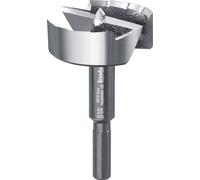 kwb 706355 Forstnerbohrer 55 mm 1 St. (706355)