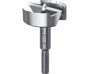 kwb 706355 Forstnerbohrer 55 mm 1 St. (706355)
