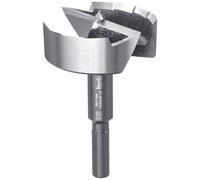 kwb 706360 Foret Forstner 60 mm 1 pc(s)