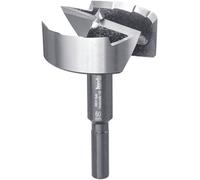 kwb 706360 Foret Forstner 60 mm 1 pc(s)