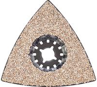 kwb 707528 707528 Râpe Râpe 1 pc(s)