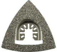 kwb 709544 709544 Râpe Râpe 1 pc(s)