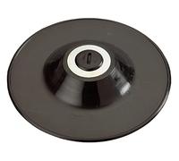 KWB Plateau support pour meuleuses d'angle - 718111