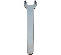 kwb 7182-10 Aggresso Flex broches clé