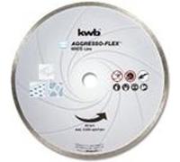 725140 accessoire pour meuleuse d'angle Disque de coupe