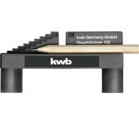 kwb 757800 Outils de traçage