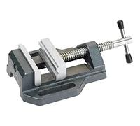 kwb 7770-08 machine vice