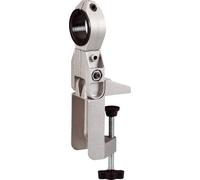 kwb 779600 Support de perceuse 1 pc(s)