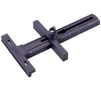 kwb 784400 Rail de guidage