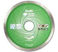 kwb 795940 lame de scie circulaire 11 cm 1 pièce(s) G