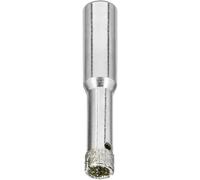 kwb 8 T25 SB 499808 Scie-cloche 8 mm 1 pc(s)