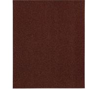 kwb 810415 Papier abrasif Grain 150 (L x l) 280 mm x 230 mm 5 pc(s)