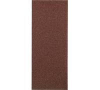kwb 812240 Papier abrasif Grain 240 (L x l) 280 mm x 115 mm 10 pc(s)