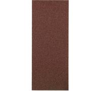 kwb 812240 Papier abrasif Grain 240 (L x l) 280 mm x 115 mm 10 pc(s)