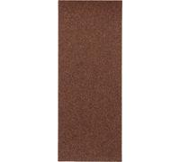 kwb 815040 Papier abrasif Grain 40 (L x l) 230 mm x 93 mm 10 pc(s)