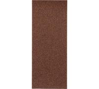 kwb 815120 Papier abrasif Grain 120 (L x l) 230 mm x 93 mm 10 pc(s)