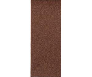 kwb 815120 Papier abrasif Grain 120 (L x l) 230 mm x 93 mm 10 pc(s)