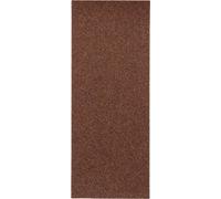 kwb 815240 Papier abrasif Grain 240 (L x l) 230 mm x 93 mm 10 pc(s)
