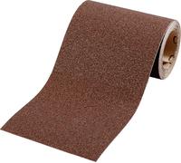 kwb 817818 Rouleau de papier abrasif Grain 180 (L x l) 5 m x 115 mm 1 pc(s)