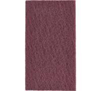 kwb 819836 Feutre abrasif, 150 x 230 mm, K 360 2 pc(s)