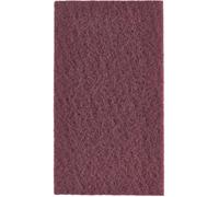 kwb 819836 Feutre abrasif, 150 x 230 mm, K 360 2 pc(s)