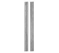 Hm-Wendeme H83-5,5x82,0x1,1 Sb