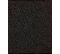 kwb 830418 Papier abrasif Grain 180 (L x l) 280 mm x 230 mm 5 pc(s)