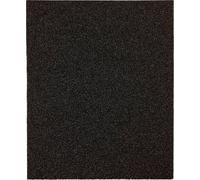 kwb 830440 Papier abrasif Grain 400 (L x l) 280 mm x 230 mm 5 pc(s)