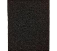 kwb 830460 Papier abrasif Grain 600 (L x l) 280 mm x 230 mm 5 pc(s)