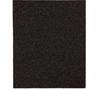 kwb 830498 Papier abrasif Grain 1000 (L x l) 280 mm x 230 mm 5 pc(s)
