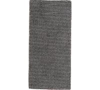 kwb 856022 Set de grilles abrasives Grain 220 (L x l) 185 mm x 93 mm 5 pc(s)