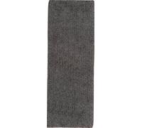 kwb 857008 Set de grilles abrasives Grain 80 (L x l) 230 mm x 93 mm 5 pc(s)