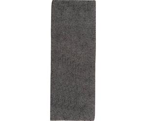 kwb 857008 Set de grilles abrasives Grain 80 (L x l) 230 mm x 93 mm 5 pc(s)