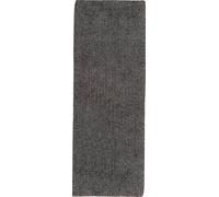 kwb 857022 Set de grilles abrasives Grain 220 (L x l) 230 mm x 93 mm 5 pc(s)