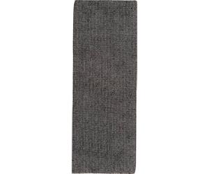 kwb 857022 Set de grilles abrasives Grain 220 (L x l) 230 mm x 93 mm 5 pc(s)