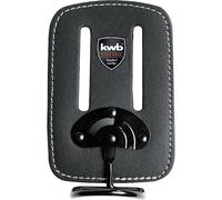 kwb 906110 Porte-marteau 1 pc(s)