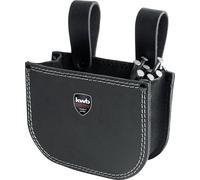 kwb 906400 Ceinture porte-outils non équipée