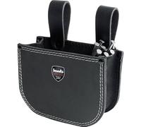 kwb 906400 poche de clou avec 1 fois et boucles de ceinture