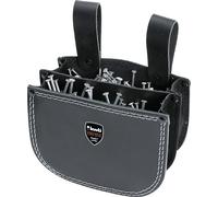 kwb 906420 Ceinture porte-outils non équipée