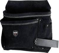 kwb 906510 Ceinture porte-outils non équipée