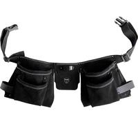 kwb 906810 Ceinture porte-outils non équipée