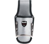 kwb 907010 Porte-marteau 1 pc(s)