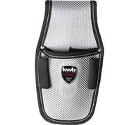 kwb 907110 907110 Porte-outils et porte-couteau (l x H) 95 mm x 200 mm