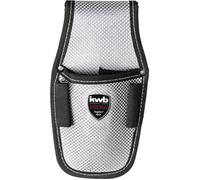 kwb 907110 907110 Porte-outils et porte-couteau (l x H) 95 mm x 200 mm