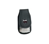 kwb 9072-10 poche téléphone portable en nylon