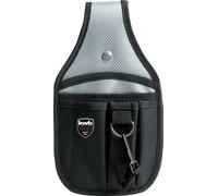 kwb 907610 Ceinture porte-outils non équipée