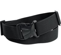 kwb 908815 Ceinture porte-outils Plage de tour de hanche: 80 à 135 cm