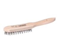 kwb 919940 Brosse métallique 1 pc(s)