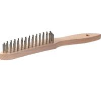 kwb 919930 Brosse métallique 1 pc(s)