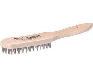 kwb 919940 Brosse métallique 1 pc(s)